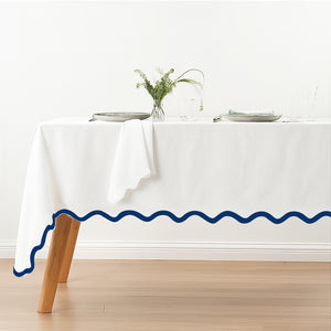 #navyblueborder