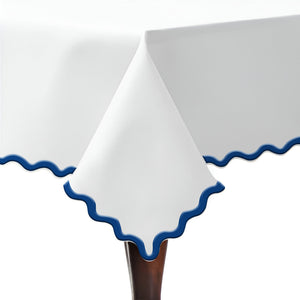 #navyblueborder