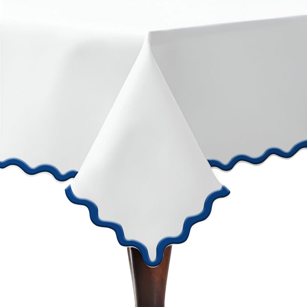 #navyblueborder