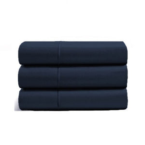 #navybluesolid