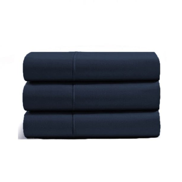#navybluesolid