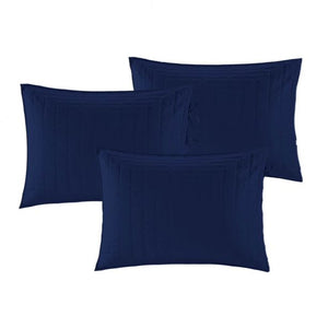 #navybluesolid