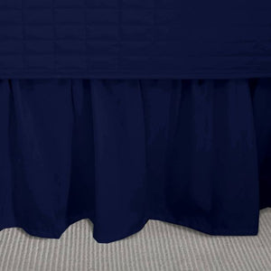 #navybluesolid
