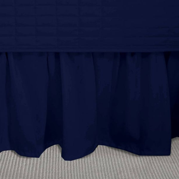 #navybluesolid