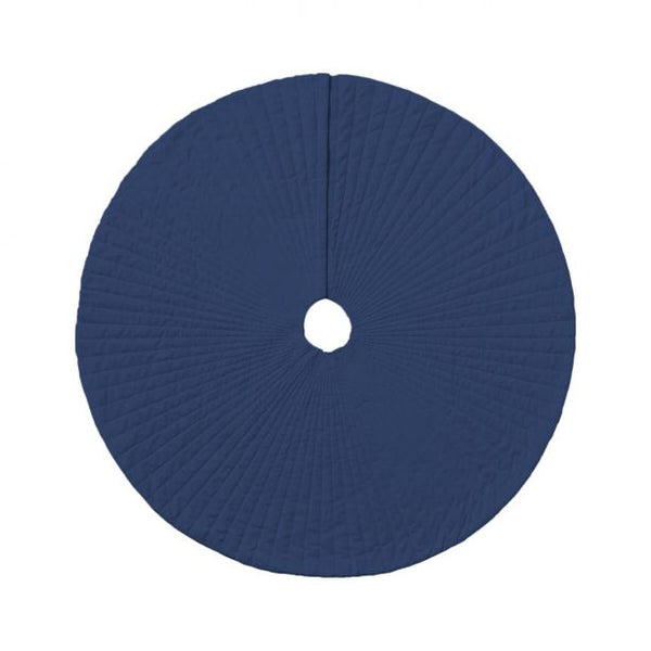 #navybluesolid