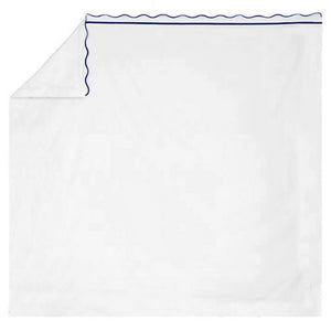 #NavyBlueborder