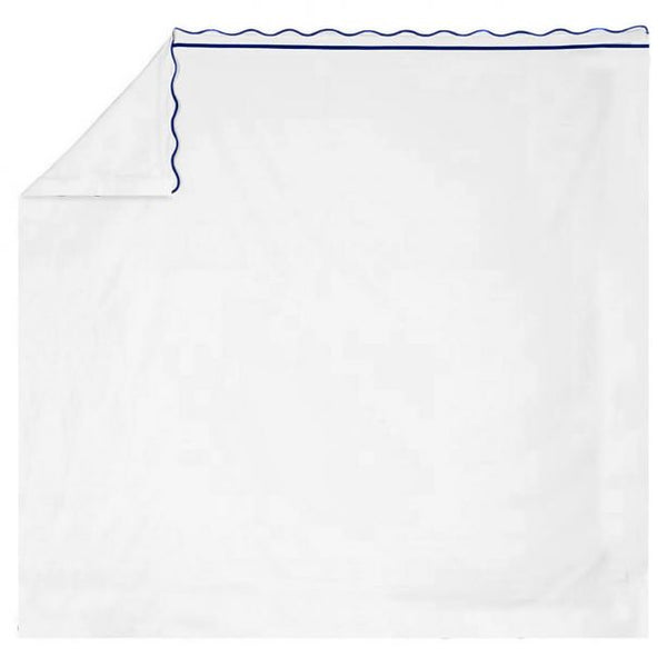 #NavyBlueborder