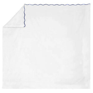 #NavyBlueborder