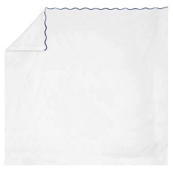 #NavyBlueborder
