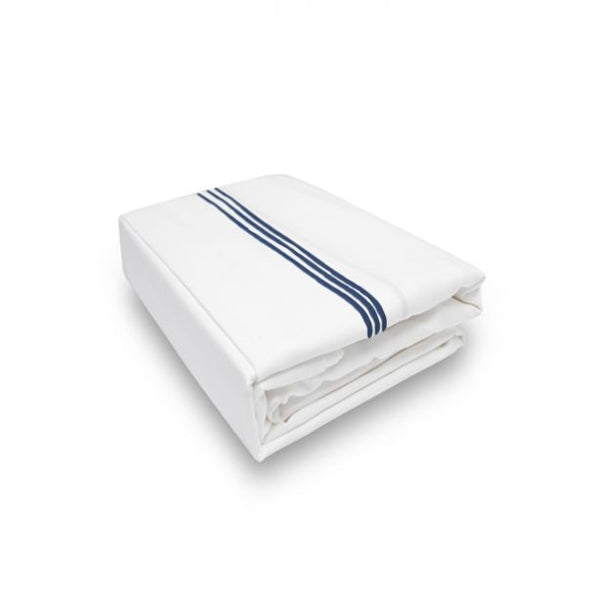 #NavyBlueborder