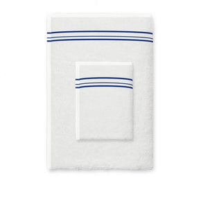 #NavyBlueborder