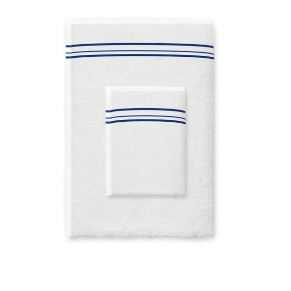 #NavyBlueborder