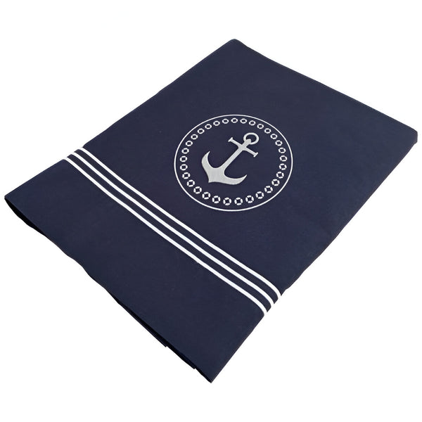 #navybluesolid