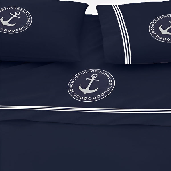 #navybluesolid
