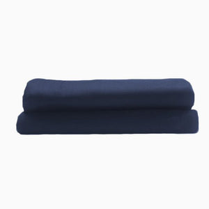 #navybluesolid