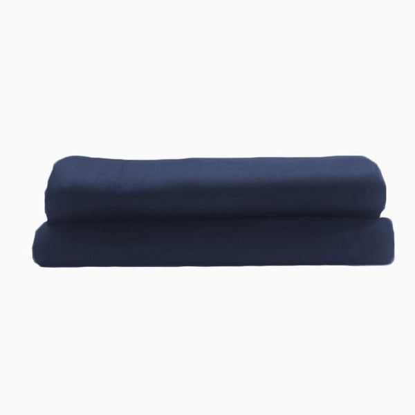 #navybluesolid