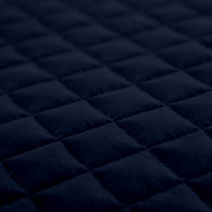 #navybluesolid