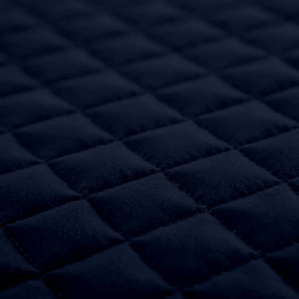 #navybluesolid