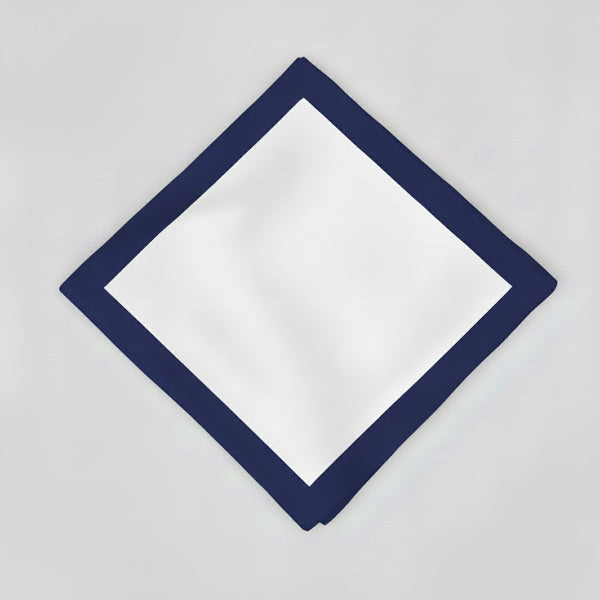 #navyblueborder