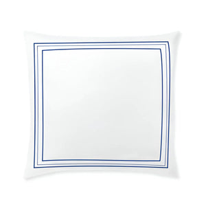 #navyblueborder