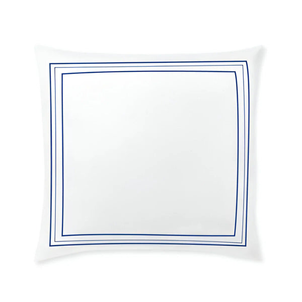 #navyblueborder