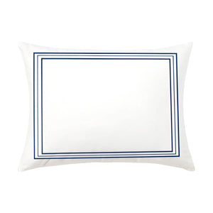 #navyblueborder
