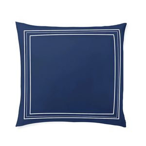 #navybluesolid
