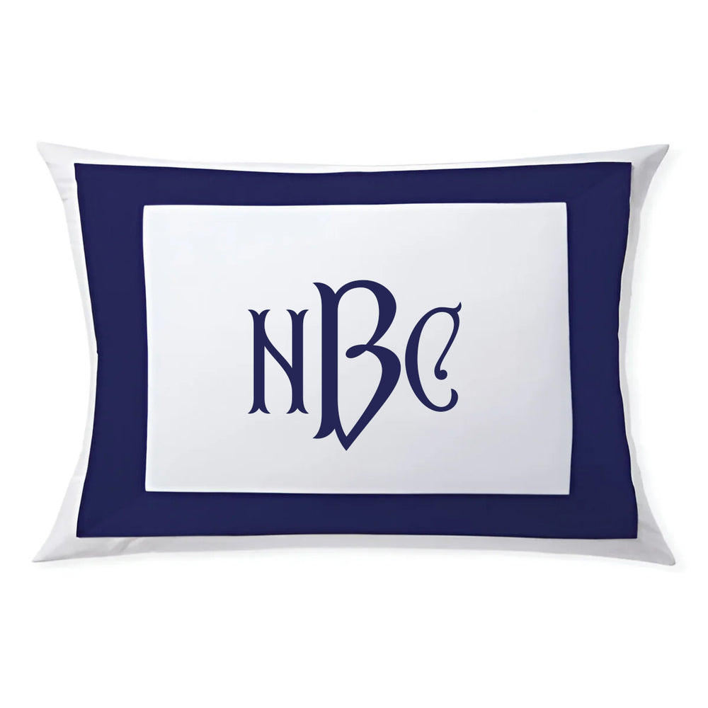 #navyblue2border