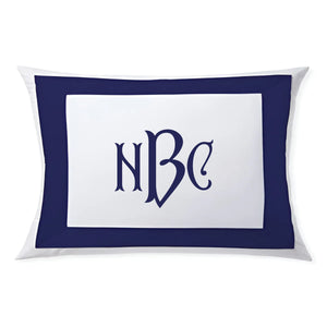 #navyblue2border