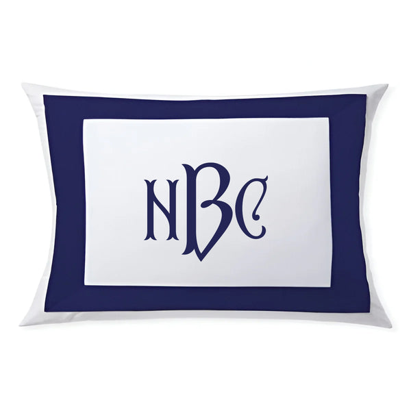 #navyblue2border