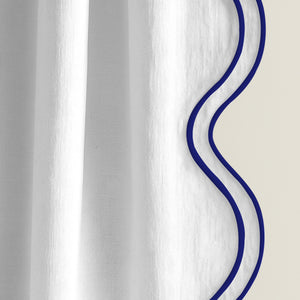 #navyblueborder