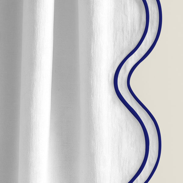 #navyblueborder