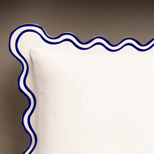 #navyblueborder