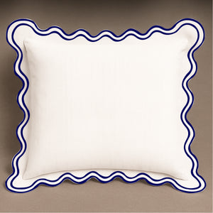 #navyblueborder