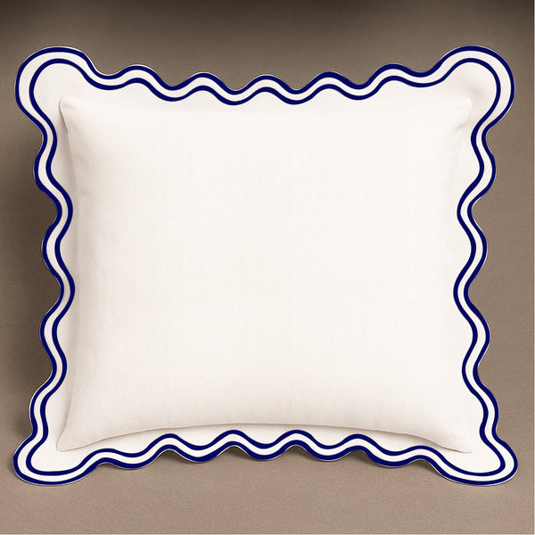 #navyblueborder