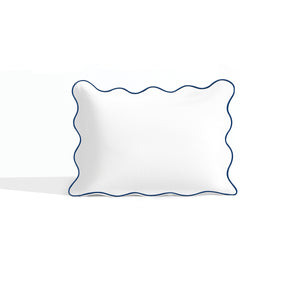 #navyblueborder