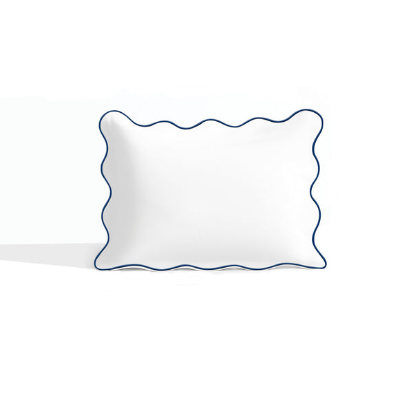 #navyblueborder