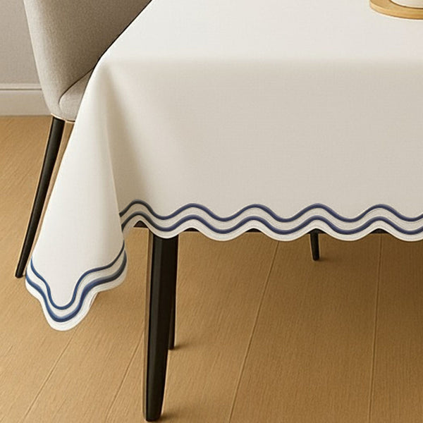 #navyblueborder