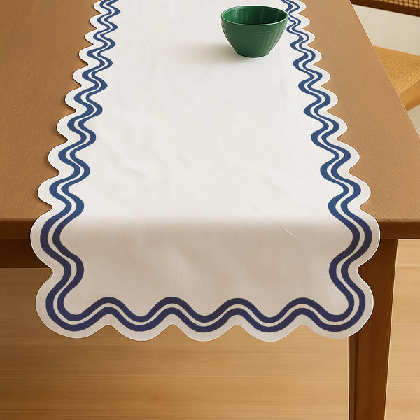 #navyblueborder