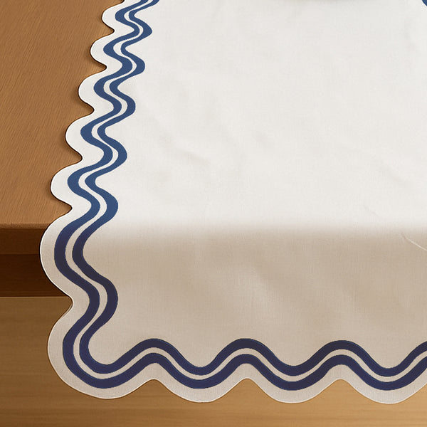 #navyblueborder
