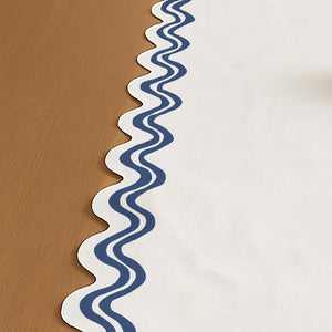 #navyblueborder