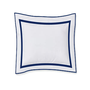 #navyblueborder