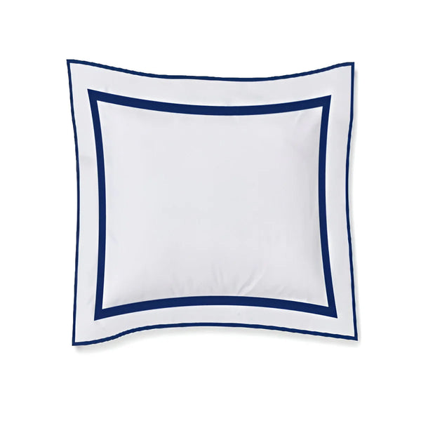 #navyblueborder
