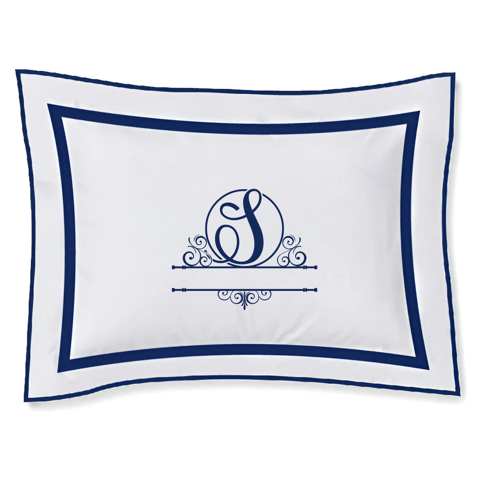 #navy2blueborder