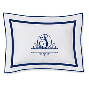 #navy2blueborder