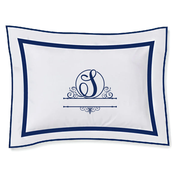 #navy2blueborder