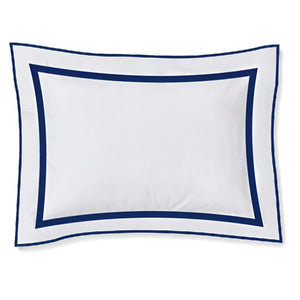 #navyblueborder
