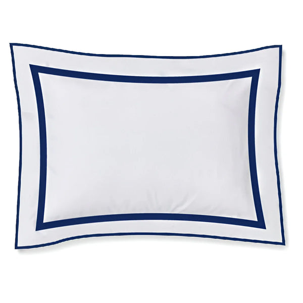 #navyblueborder