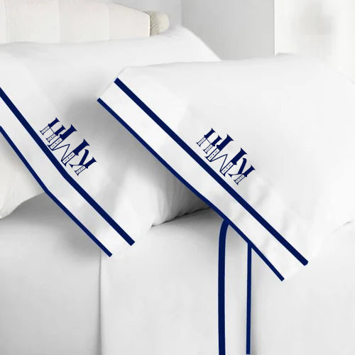 #navyblueborder