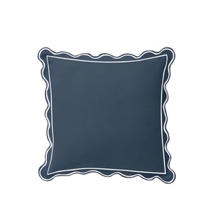 #navybluesolid